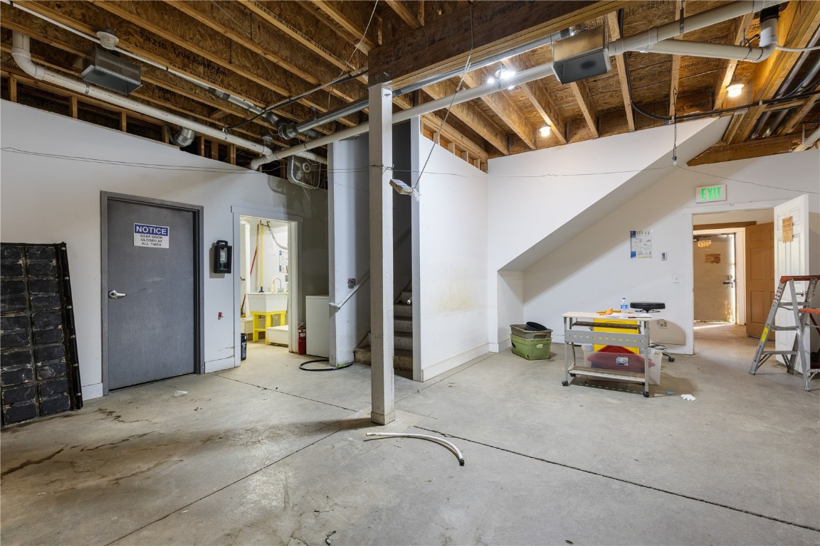 240 Arthur Avenue Oak Creek CO 80467