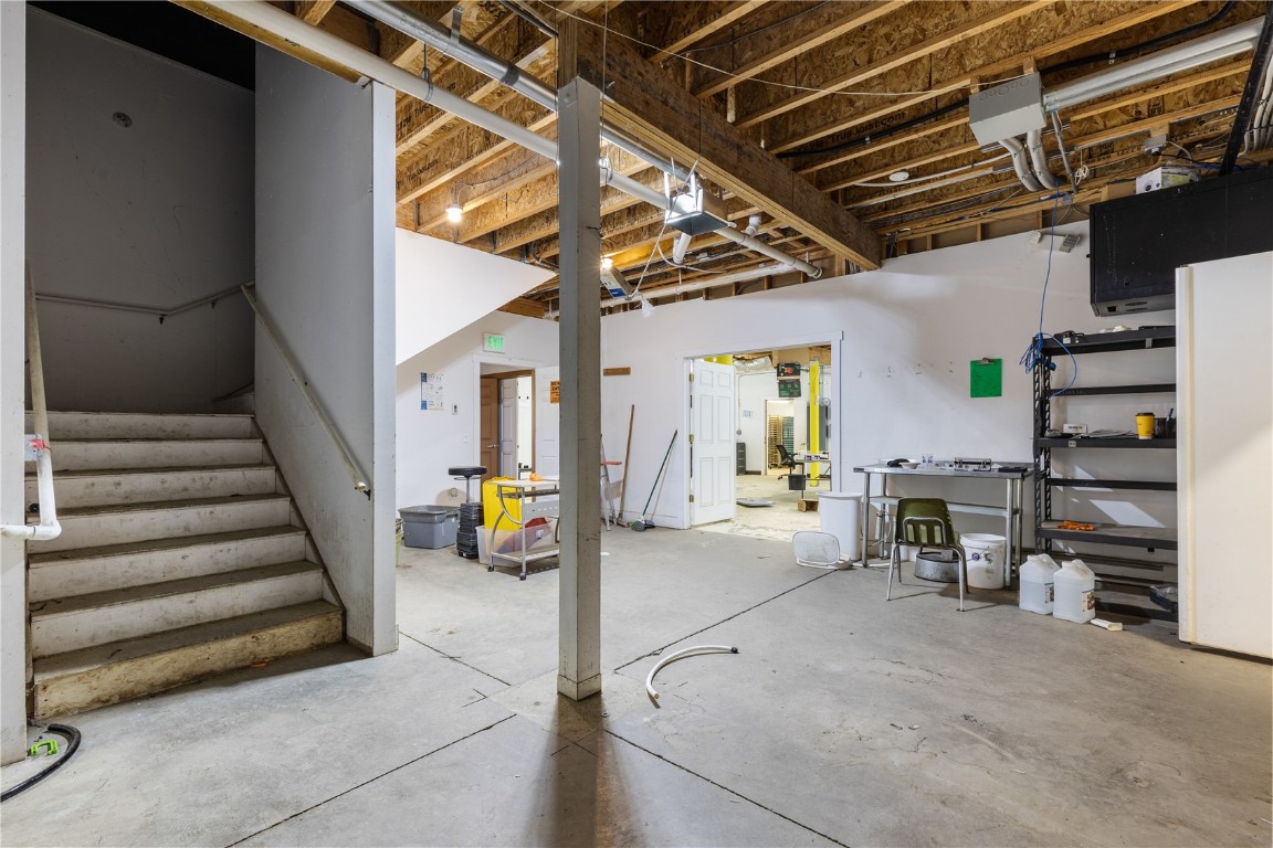 240 Arthur Avenue Oak Creek CO 80467