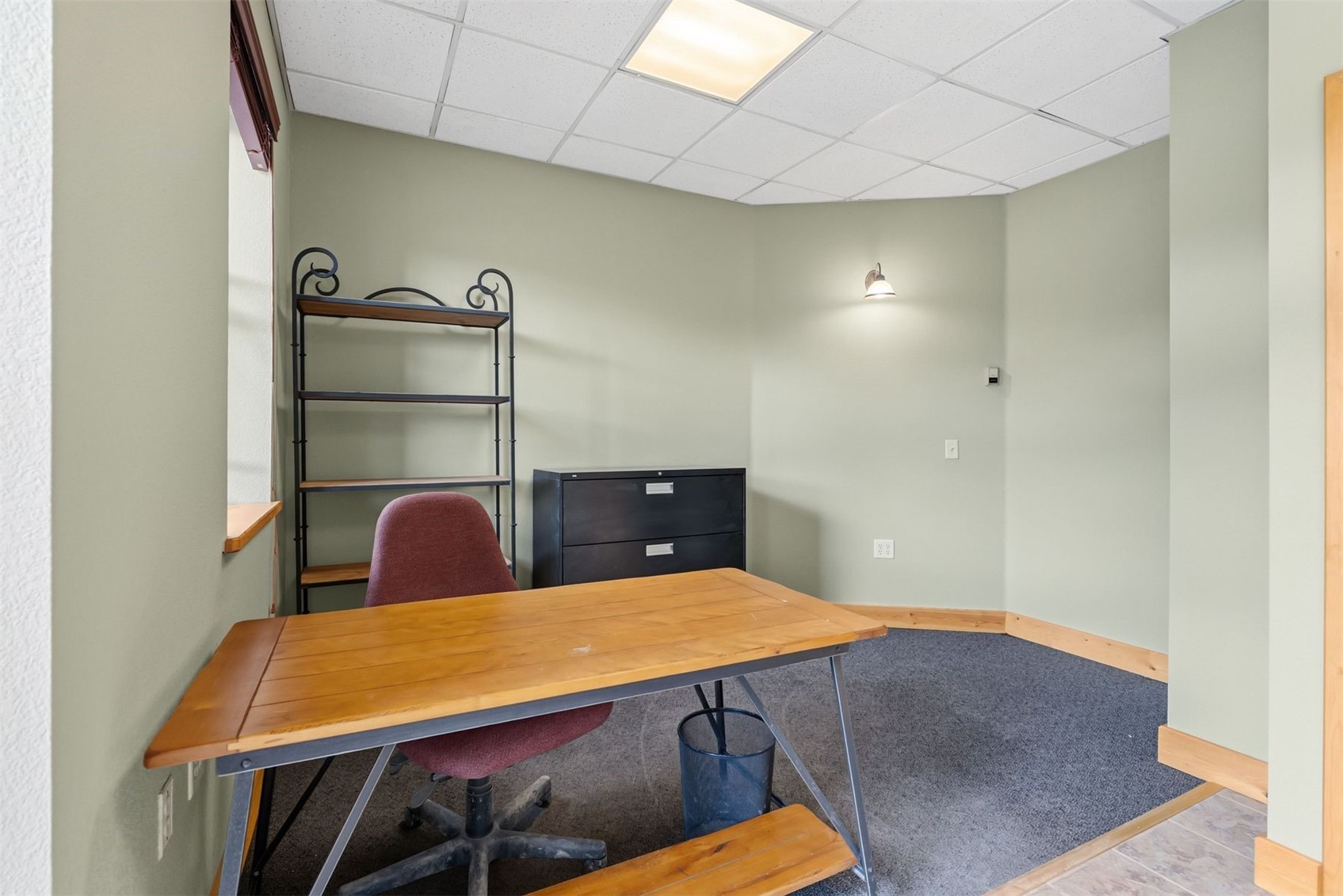 259 Continental Court Breckenridge CO 80424