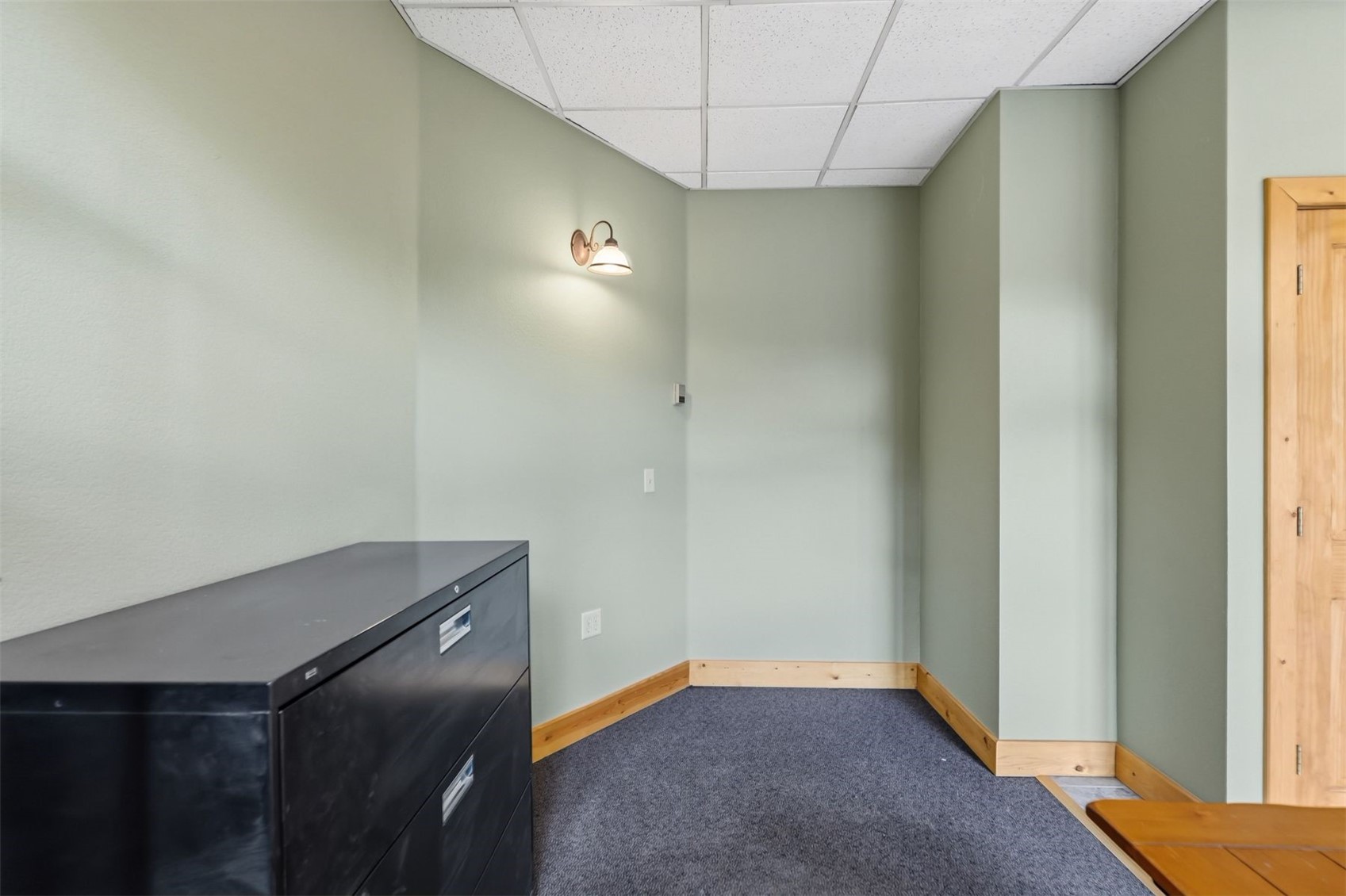 259 Continental Court Breckenridge CO 80424