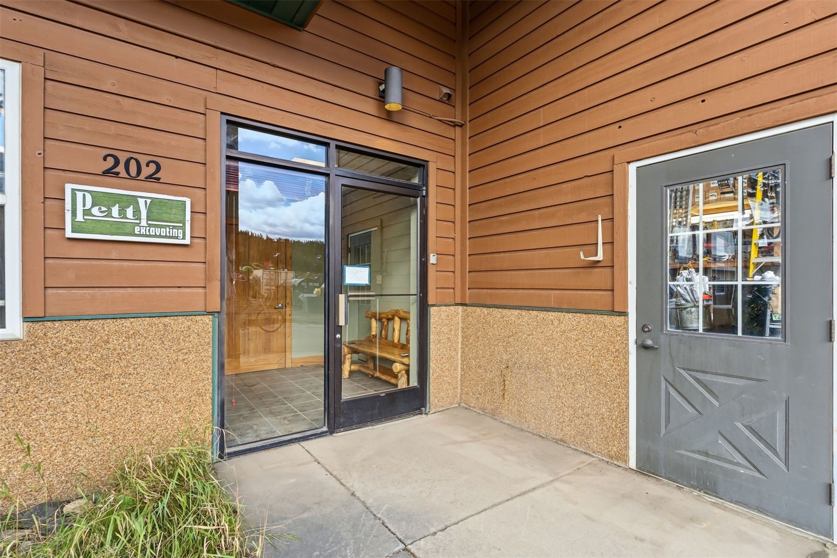 259 Continental Court Breckenridge CO 80424