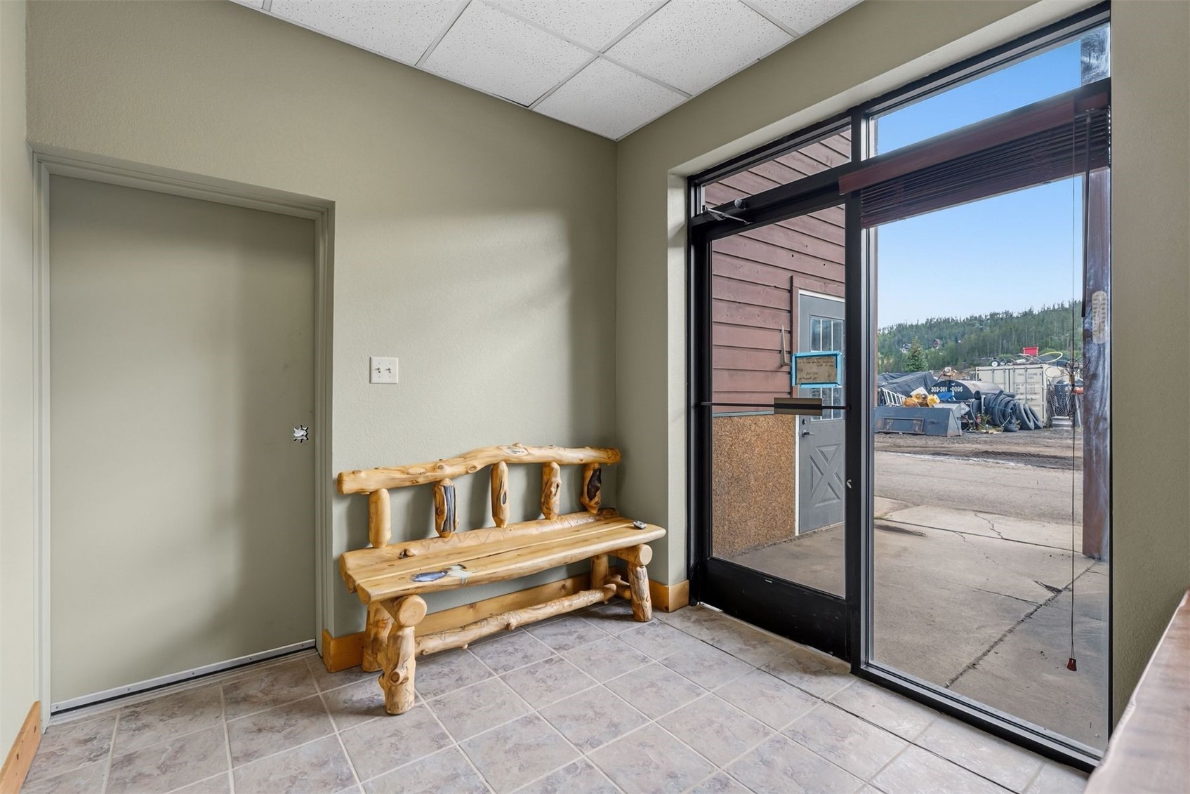 259 Continental Court Breckenridge CO 80424