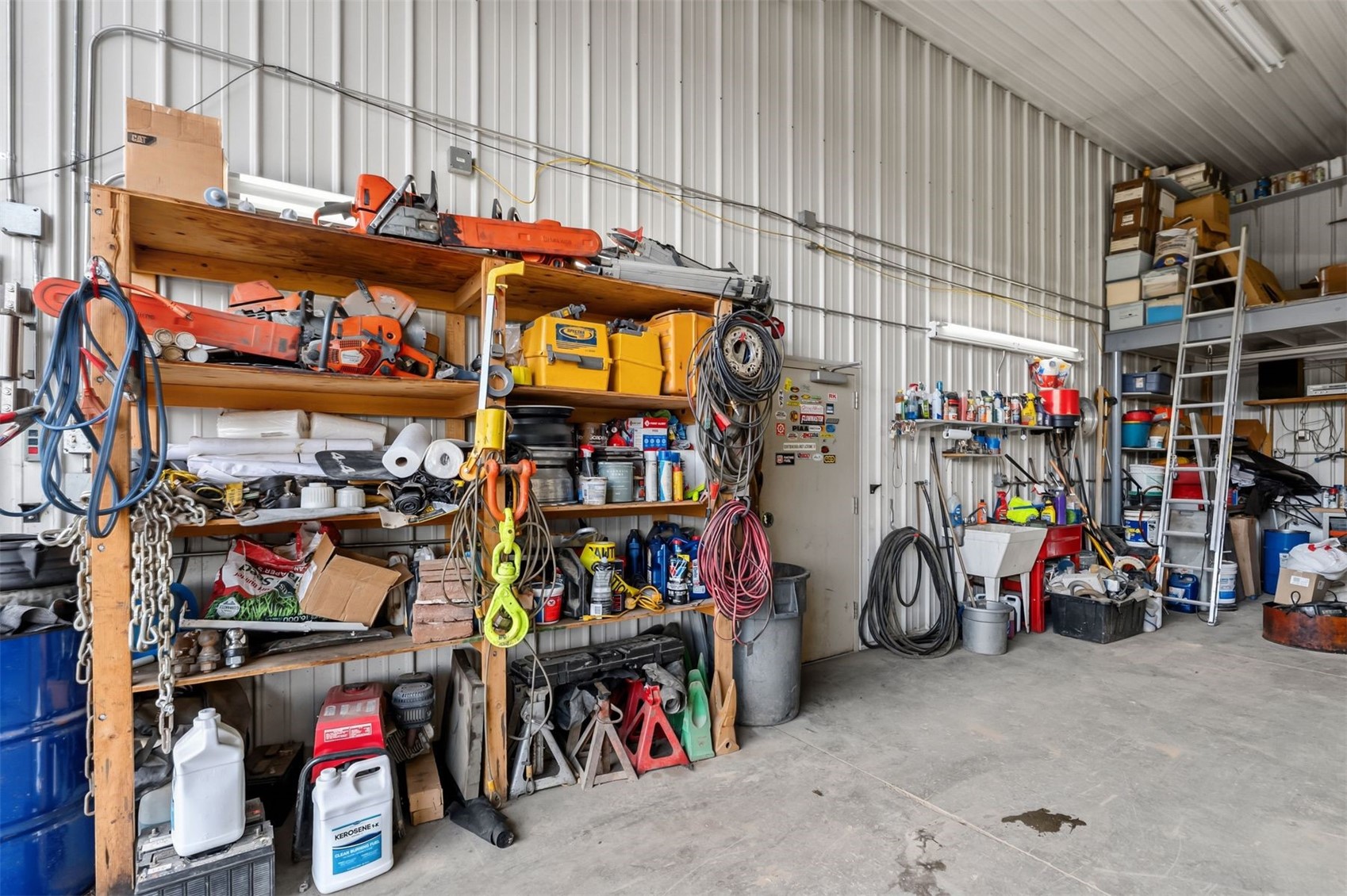 259 Continental Court Breckenridge CO 80424