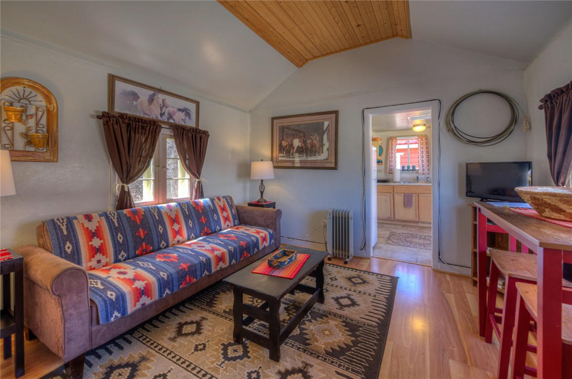 404 S Oak Street Other CO 81055