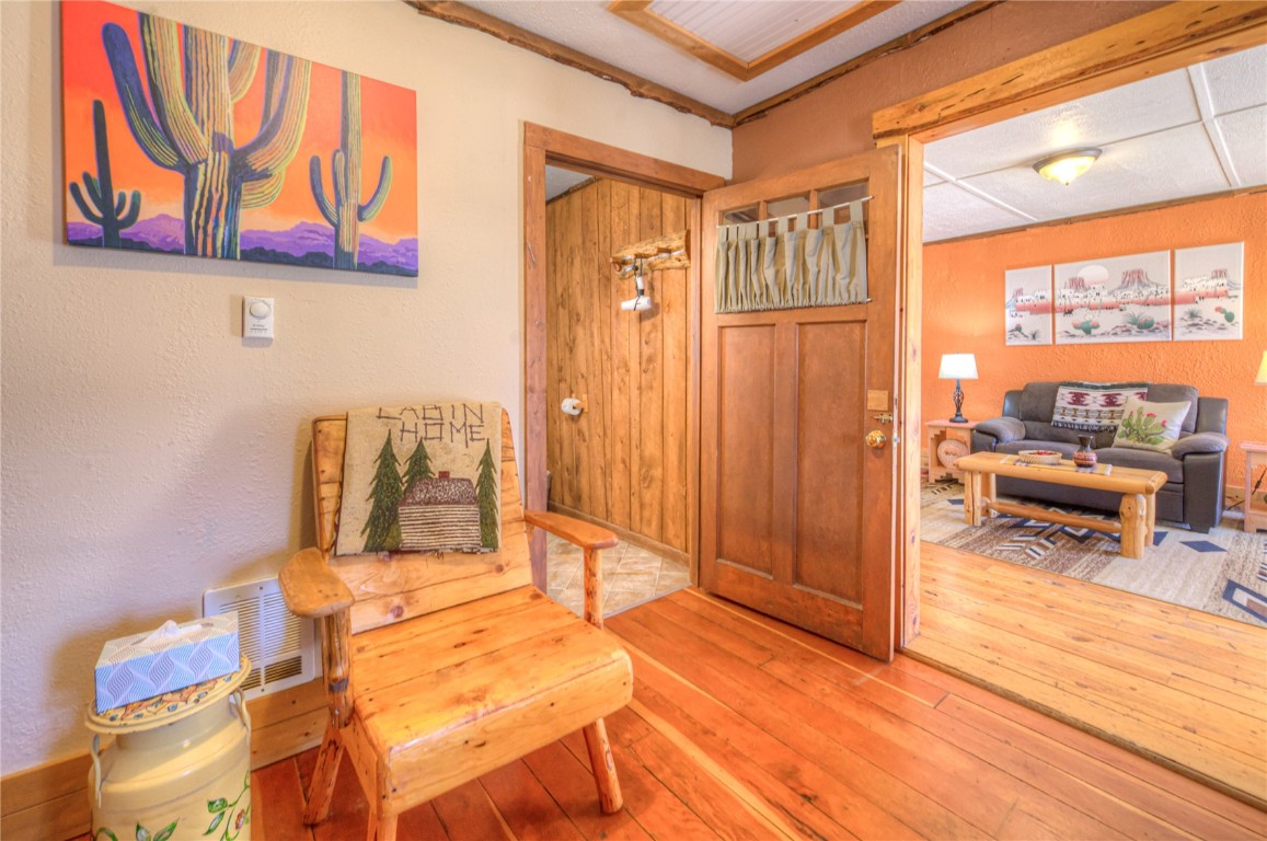 404 S Oak Street Other CO 81055