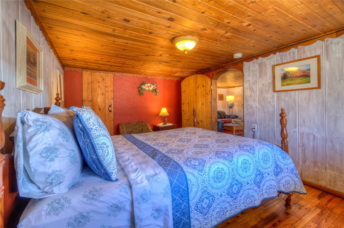 404 S Oak Street Other CO 81055