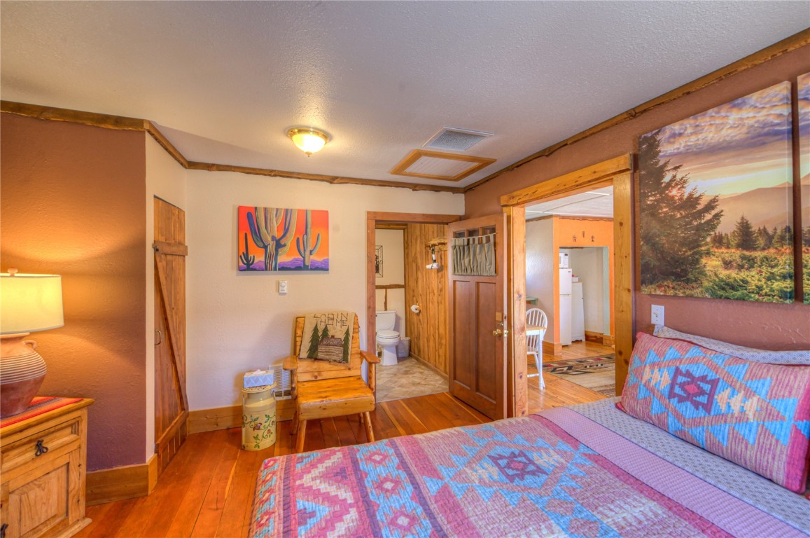 404 S Oak Street Other CO 81055