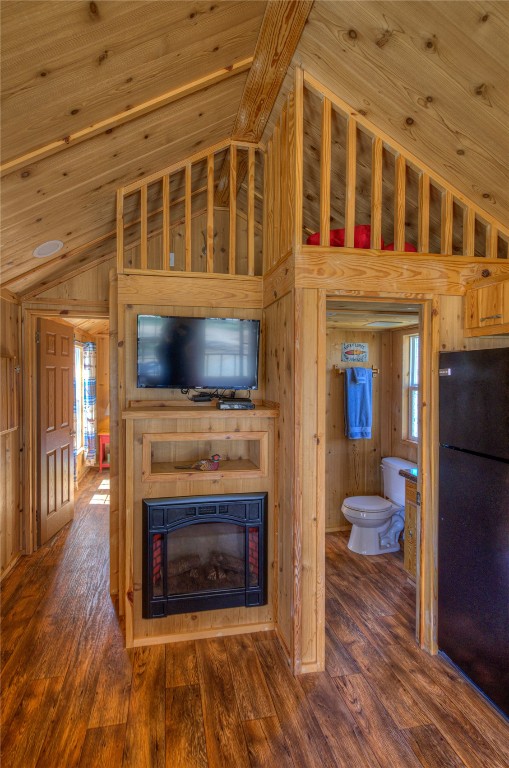 404 S Oak Street Other CO 81055