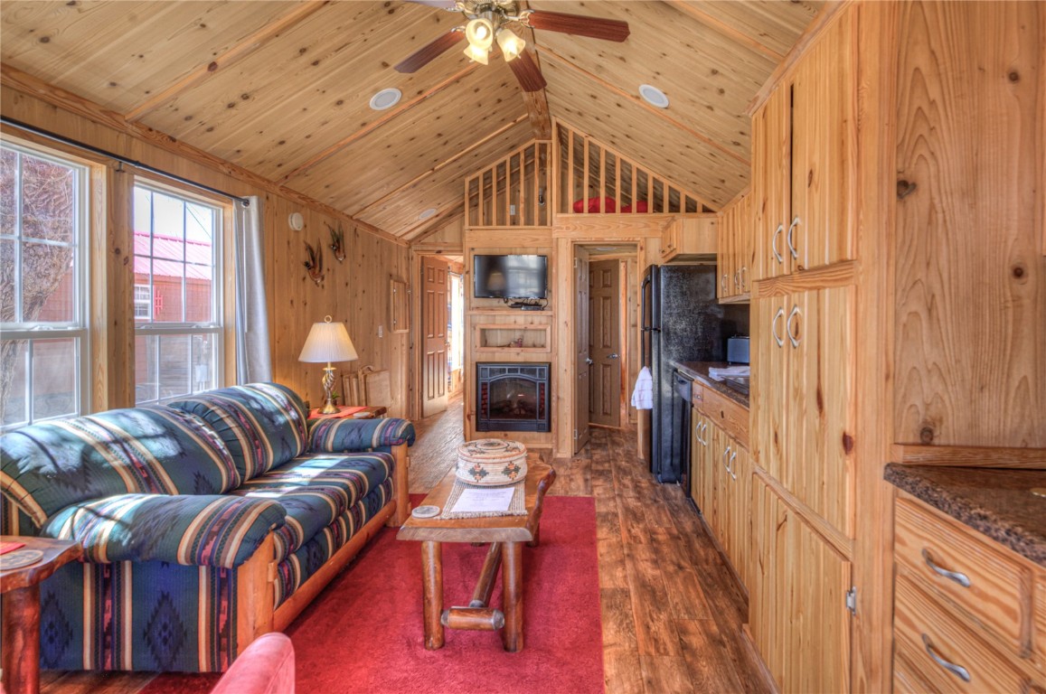 404 S Oak Street Other CO 81055