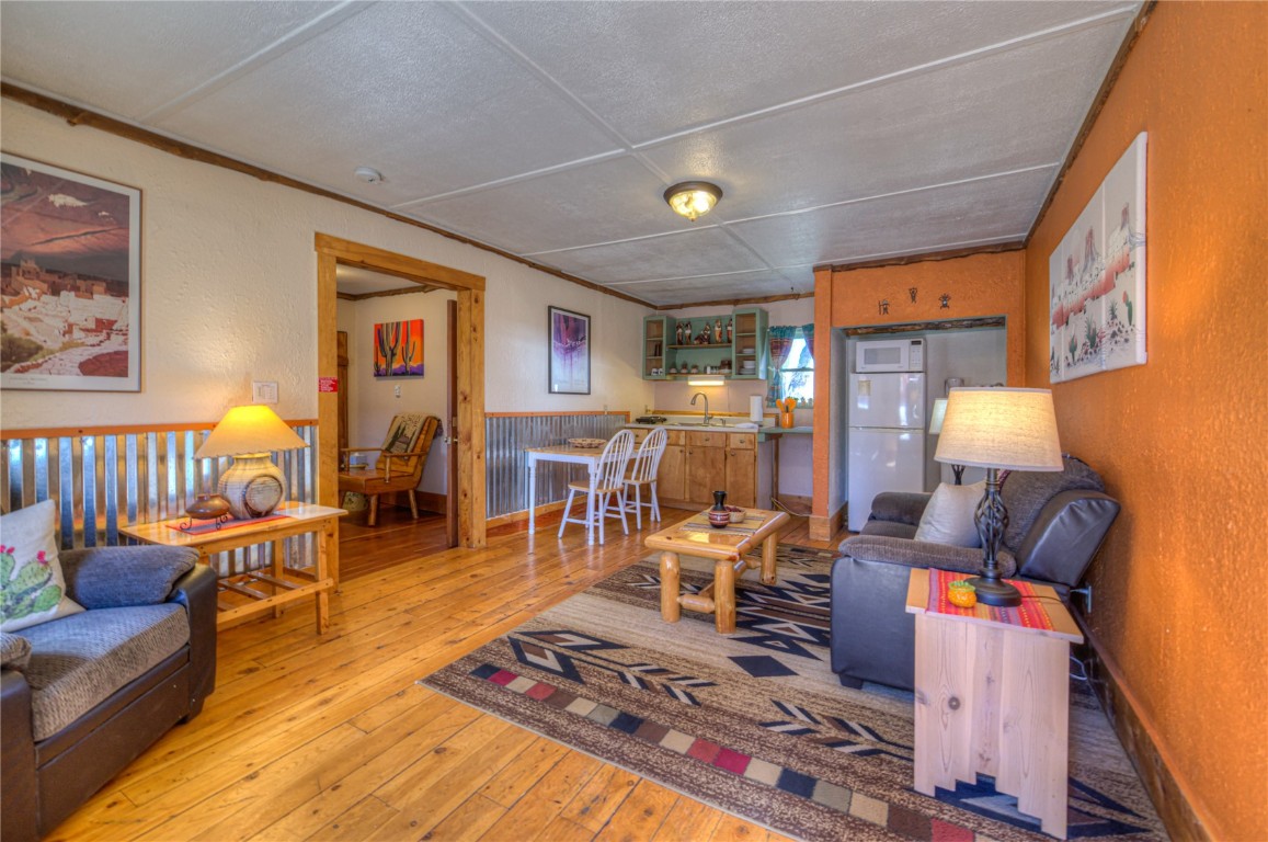 404 S Oak Street Other CO 81055