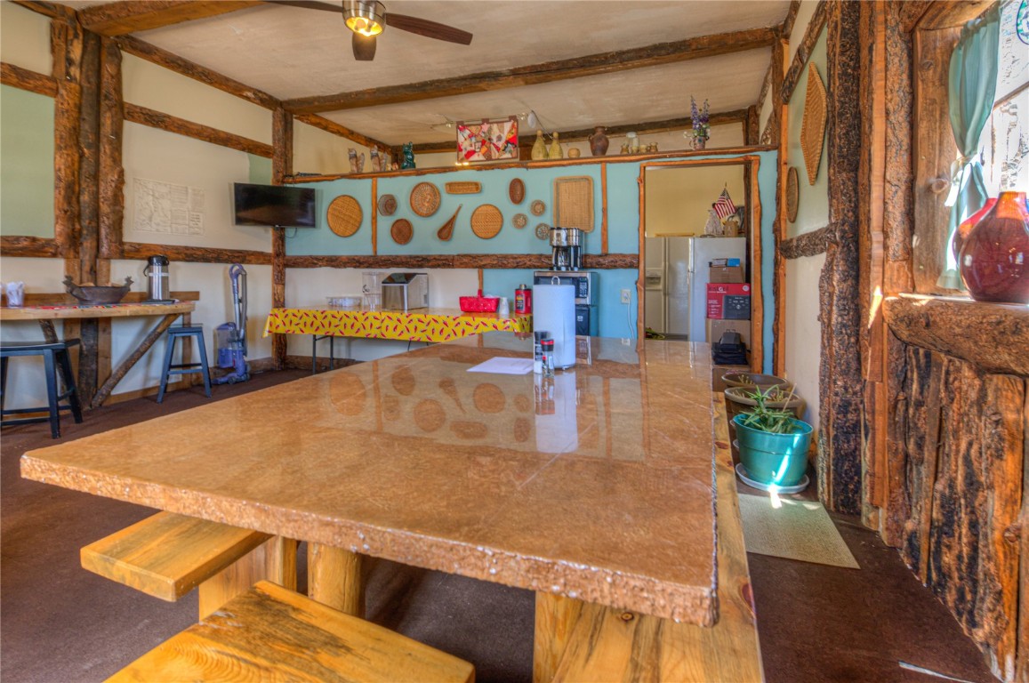 404 S Oak Street Other CO 81055