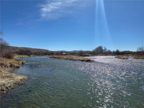 21792 Highway 92 Other CO 81410