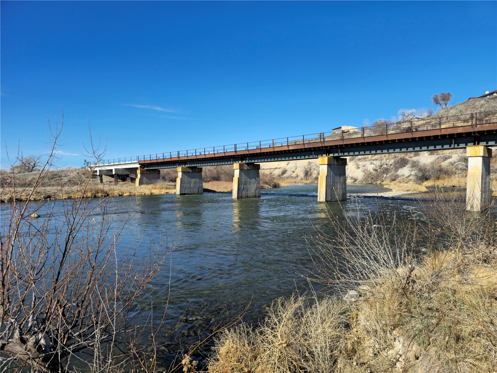 21792 Highway 92 Other CO 81410