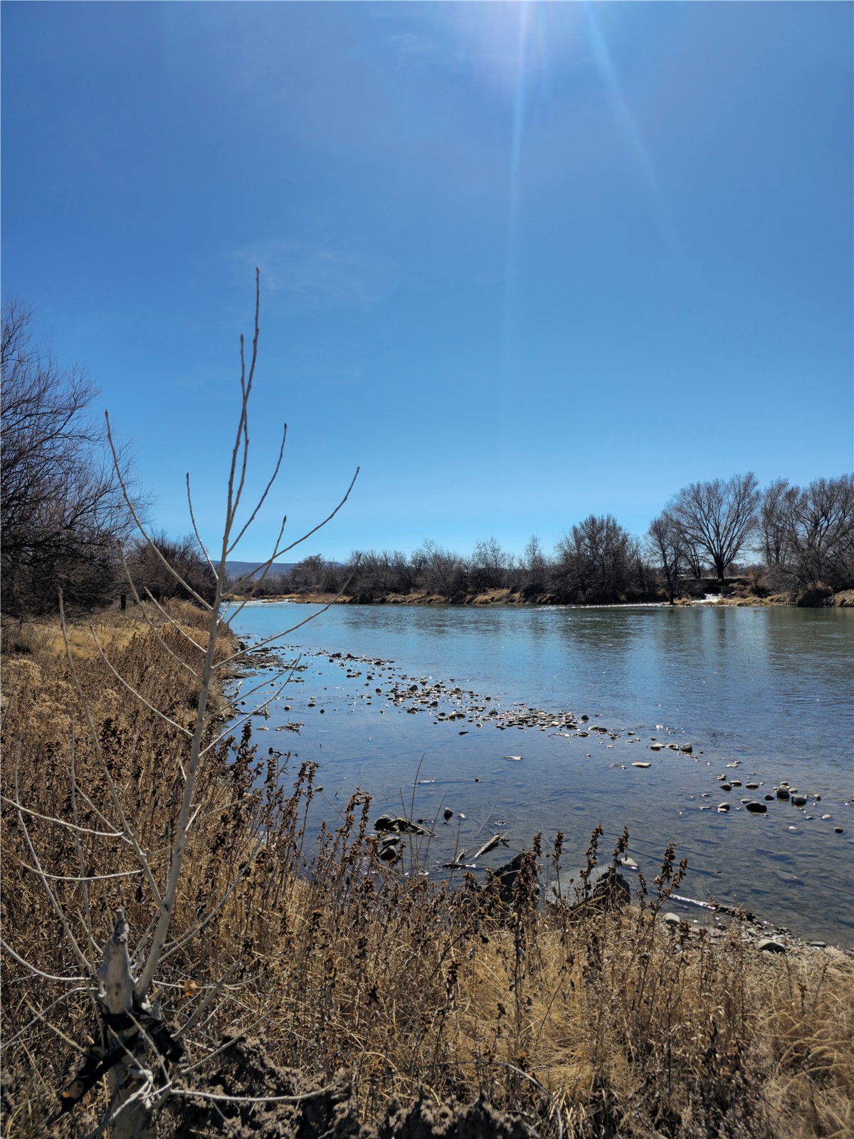 21792 Highway 92 Other CO 81410