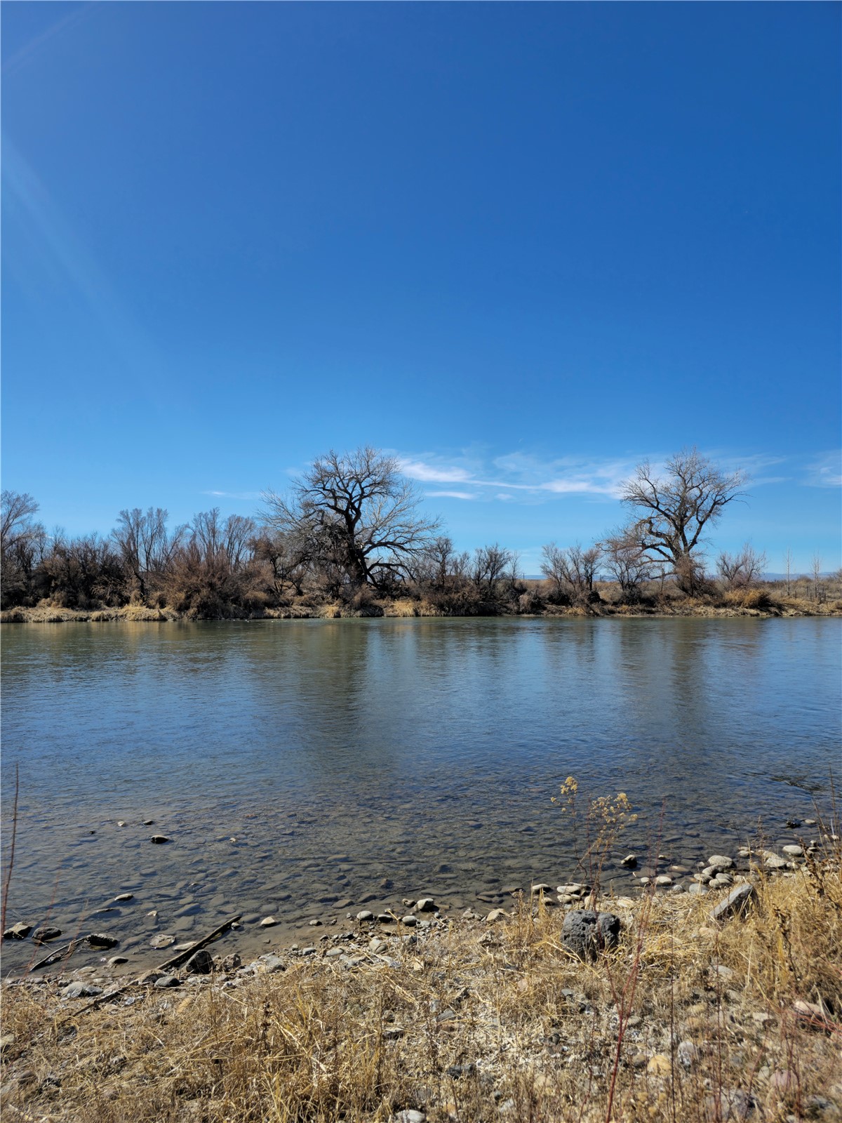 21792 Highway 92 Other CO 81410