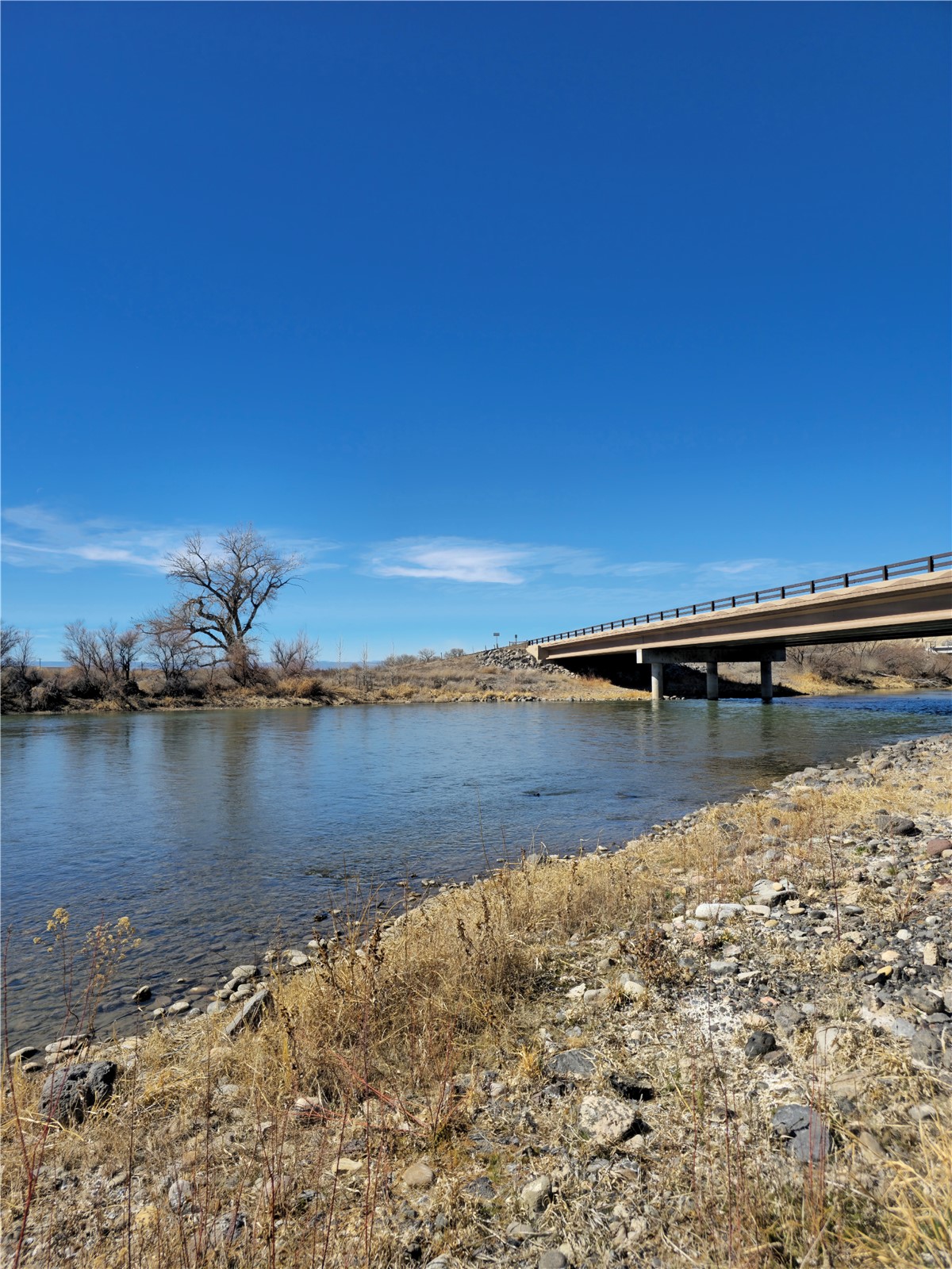 21792 Highway 92 Other CO 81410