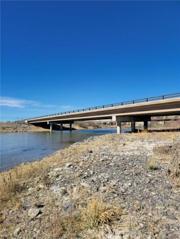 21792 Highway 92 Other CO 81410