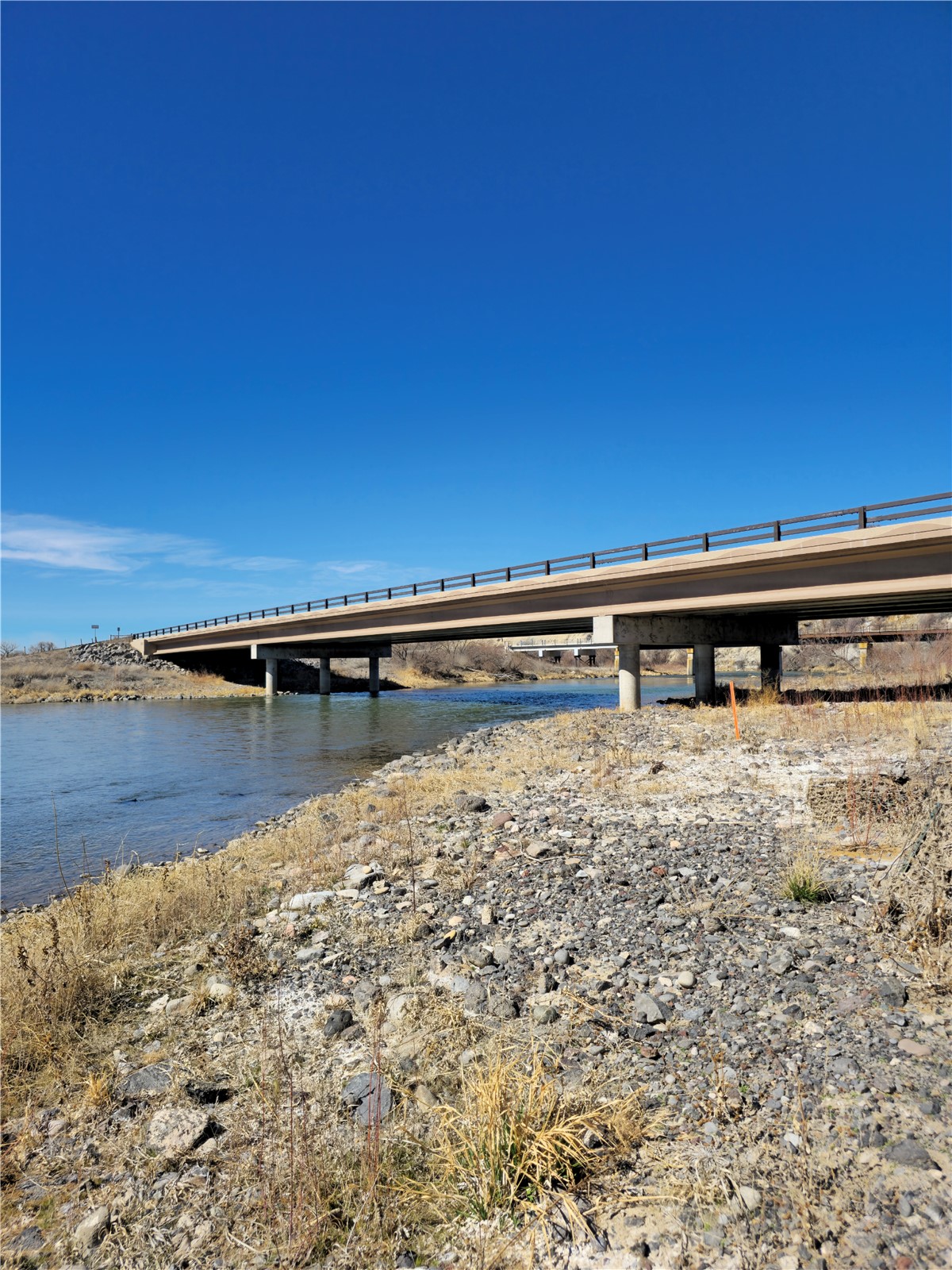 21792 Highway 92 Other CO 81410