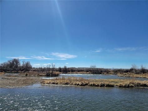 21792 Highway 92 Other CO 81410