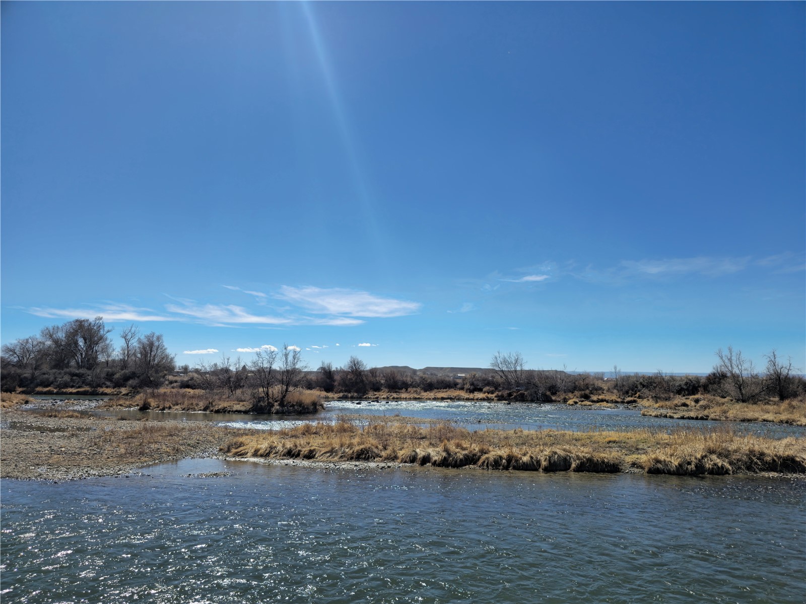 21792 Highway 92 Other CO 81410