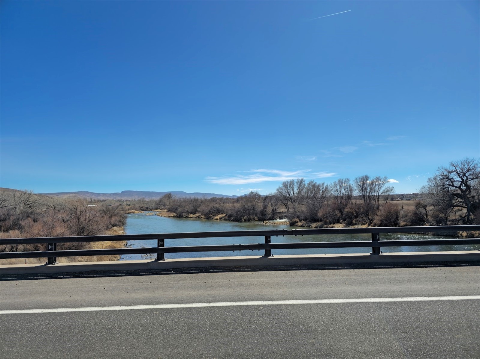21792 Highway 92 Other CO 81410