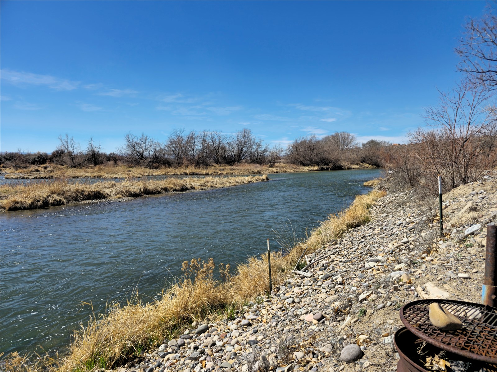 21792 Highway 92 Other CO 81410