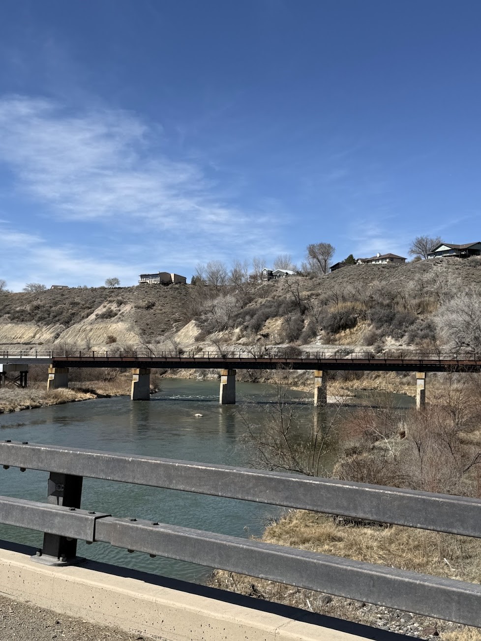 21792 Highway 92 Other CO 81410