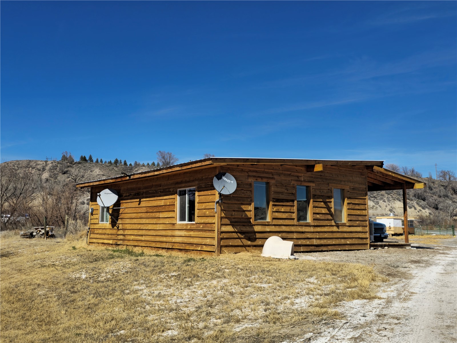 21792 Highway 92 Other CO 81410