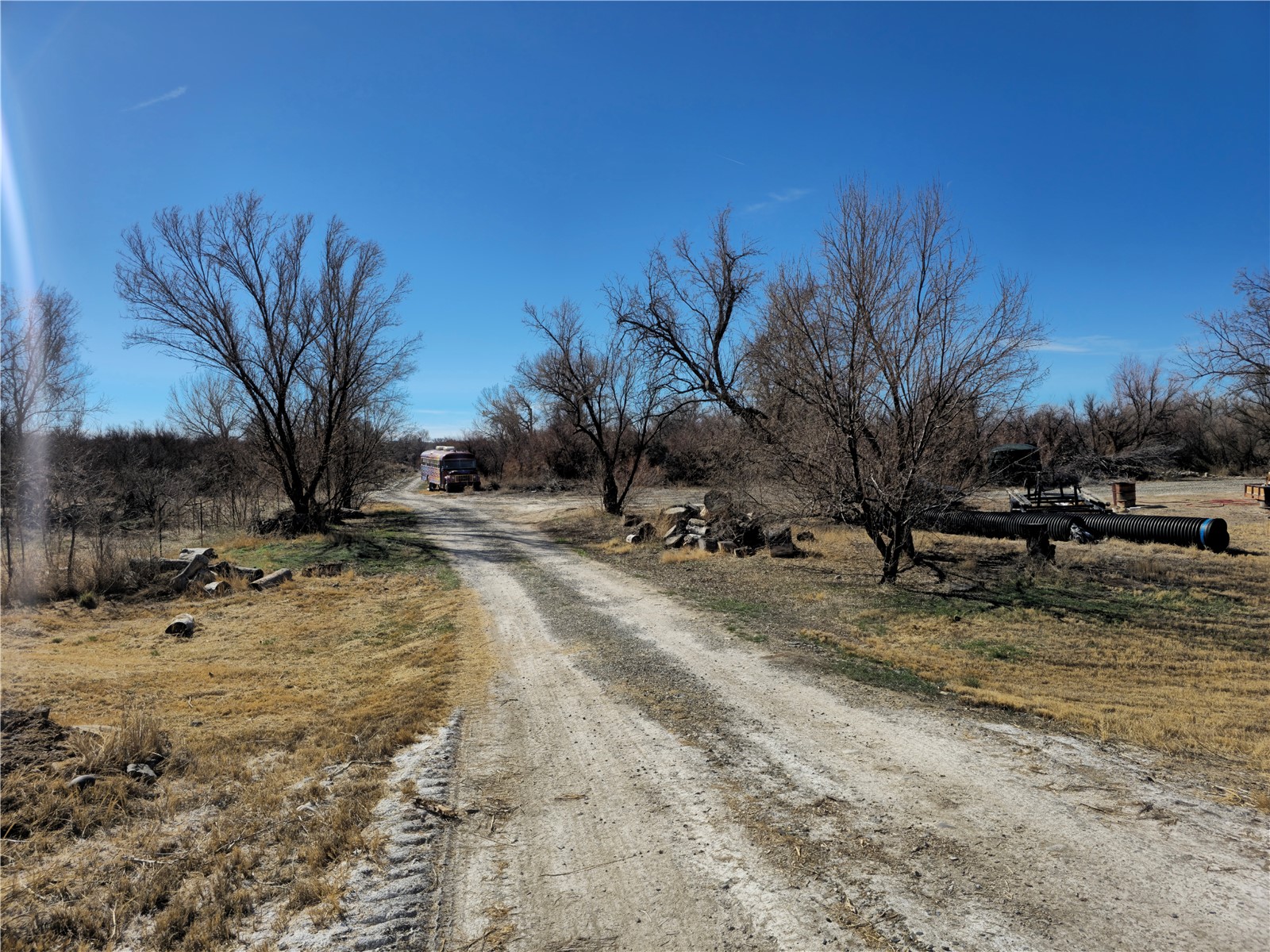 21792 Highway 92 Other CO 81410