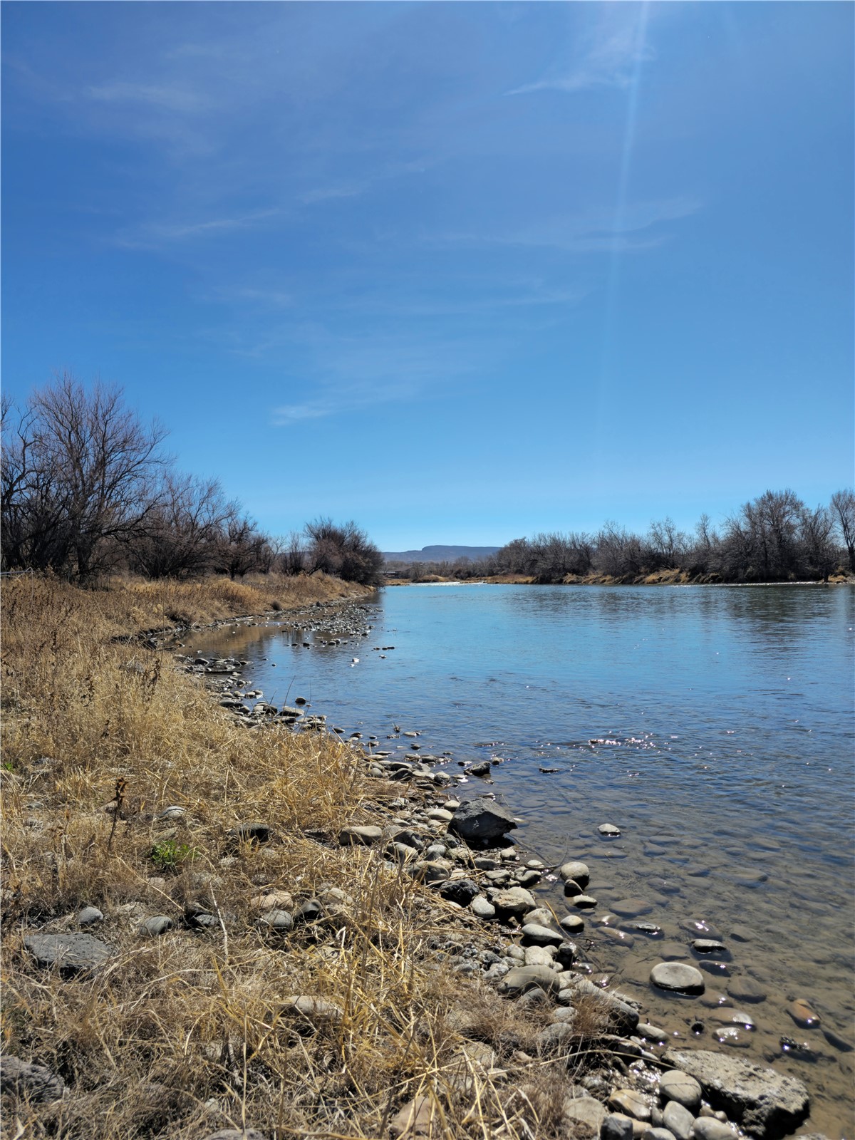 21792 Highway 92 Other CO 81410