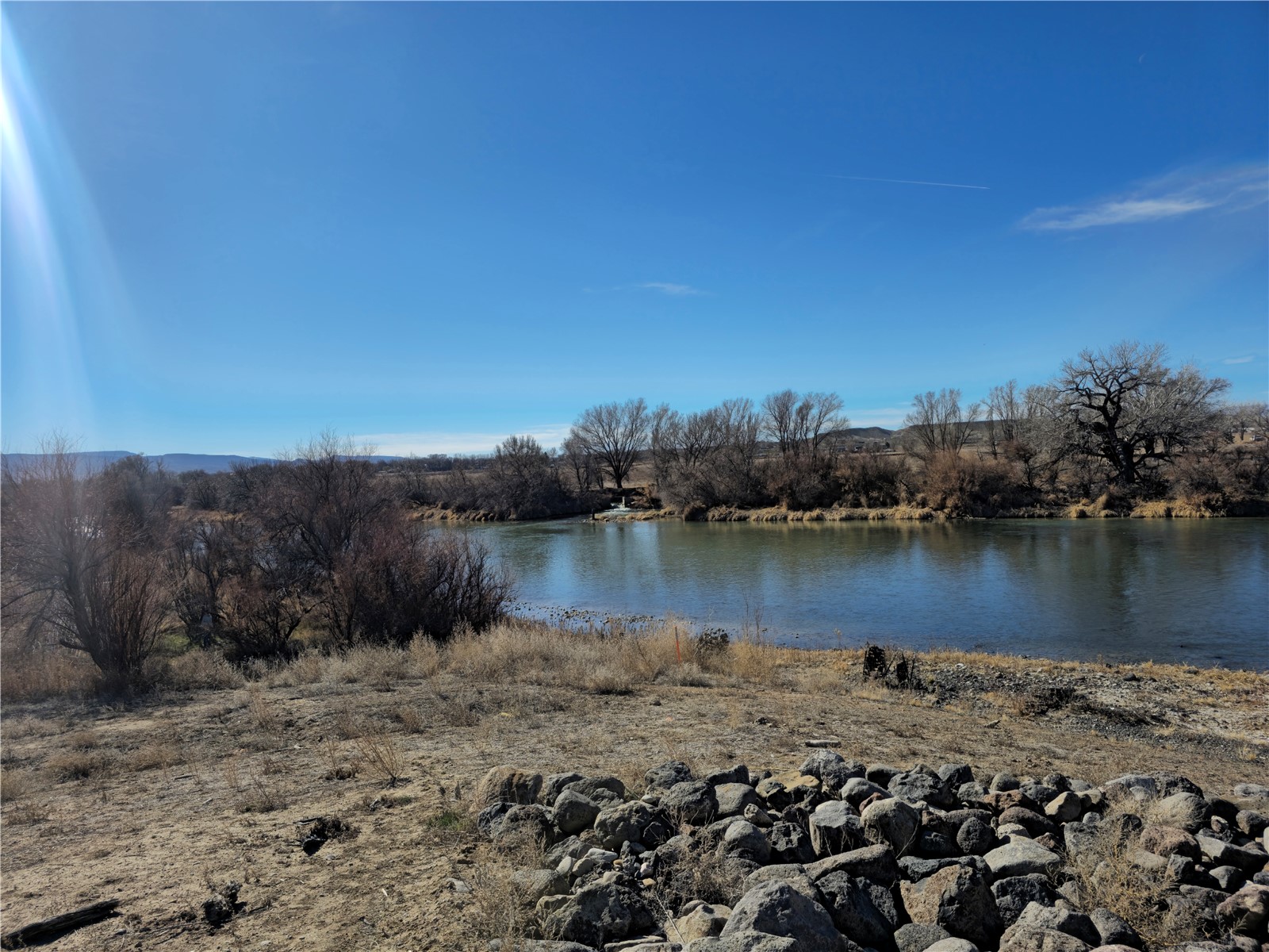 21792 Highway 92 Other CO 81410