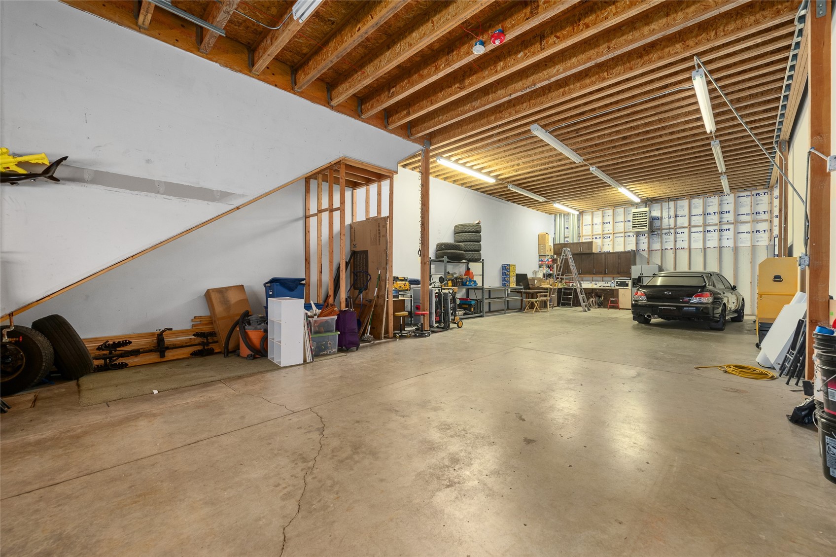 2570 Copper Ridge Drive Steamboat Springs CO 80487