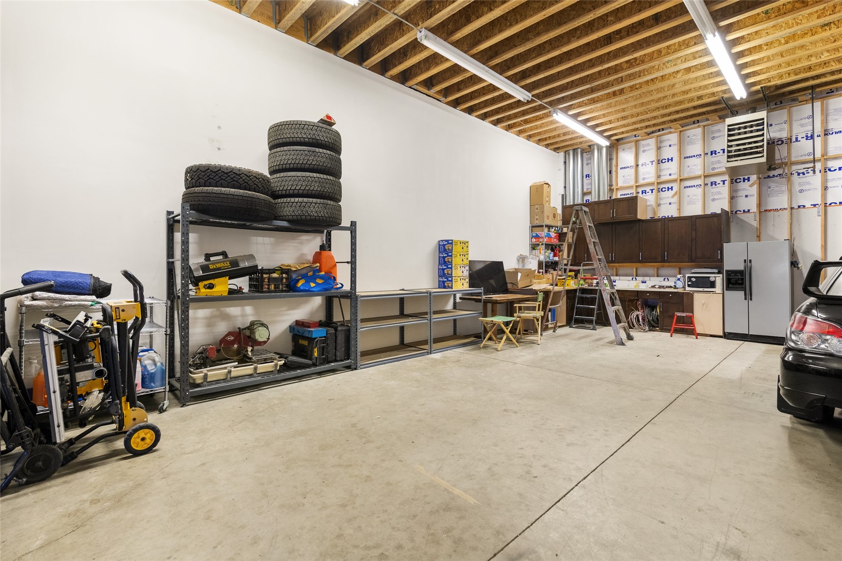 2570 Copper Ridge Drive Steamboat Springs CO 80487