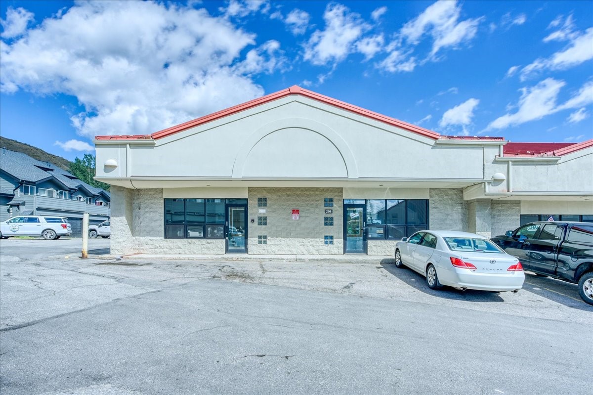 365 Warren Avenue Silverthorne CO 80498