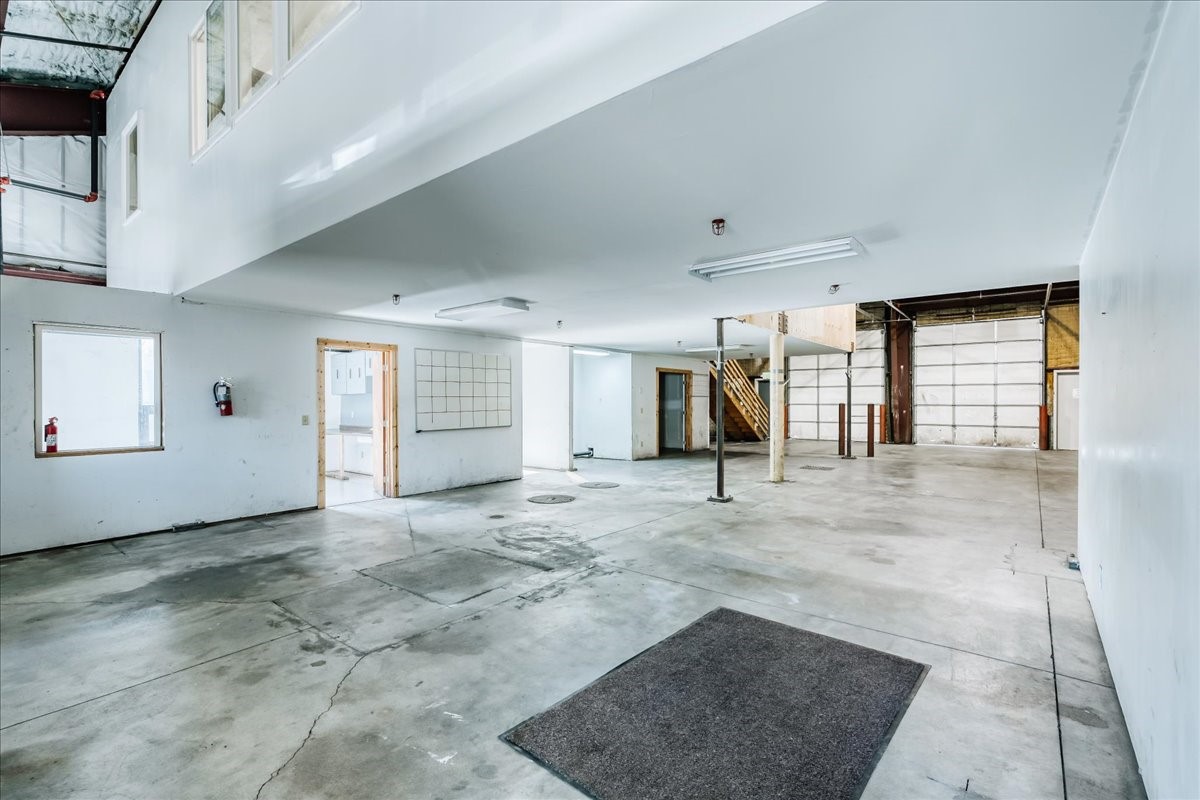 365 Warren Avenue Silverthorne CO 80498