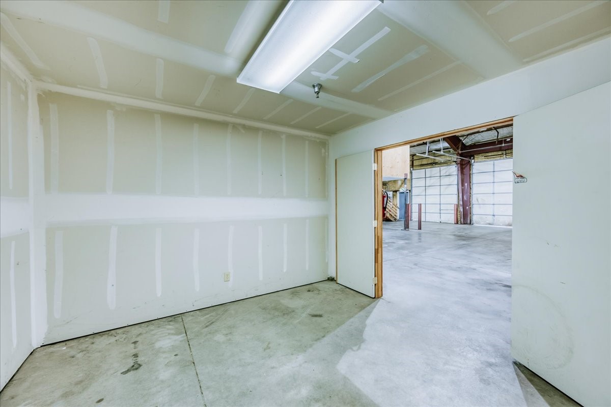 365 Warren Avenue Silverthorne CO 80498