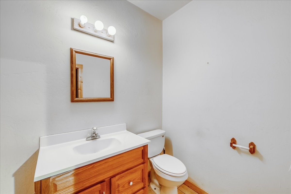 365 Warren Avenue Silverthorne CO 80498