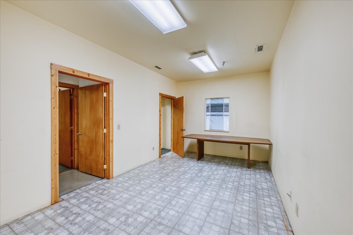 365 Warren Avenue Silverthorne CO 80498