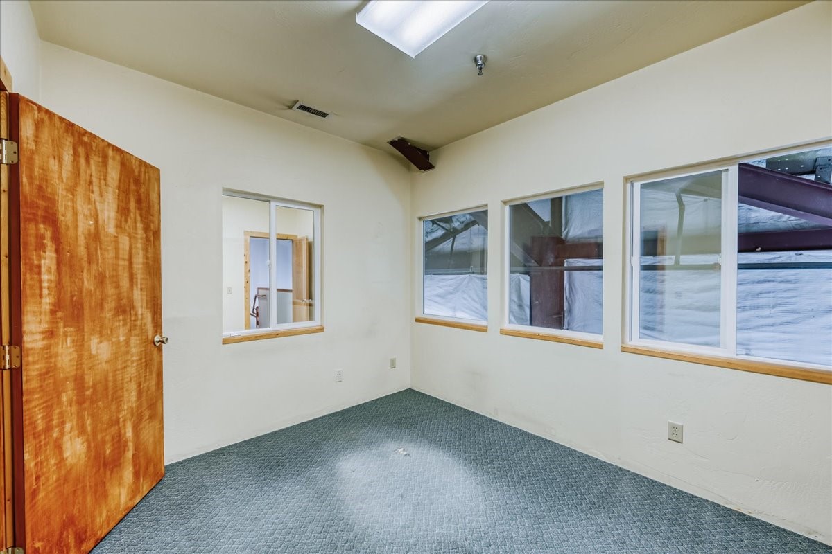 365 Warren Avenue Silverthorne CO 80498