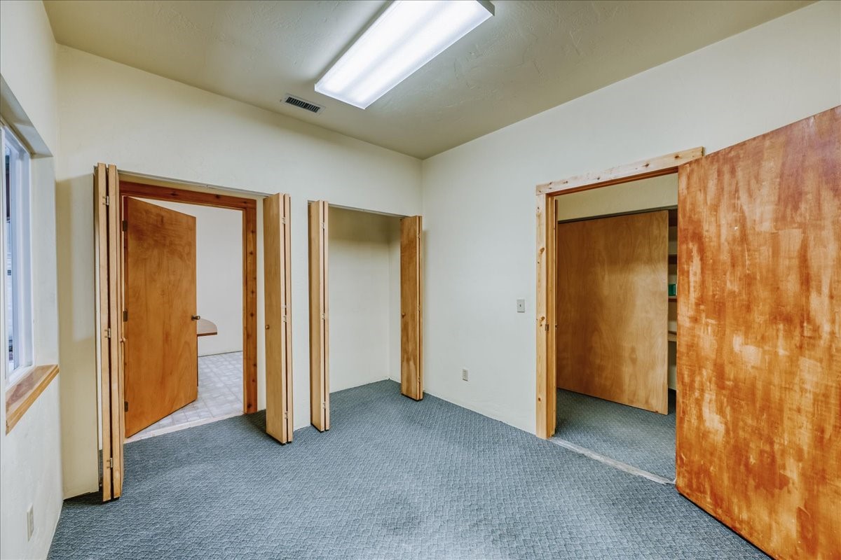 365 Warren Avenue Silverthorne CO 80498