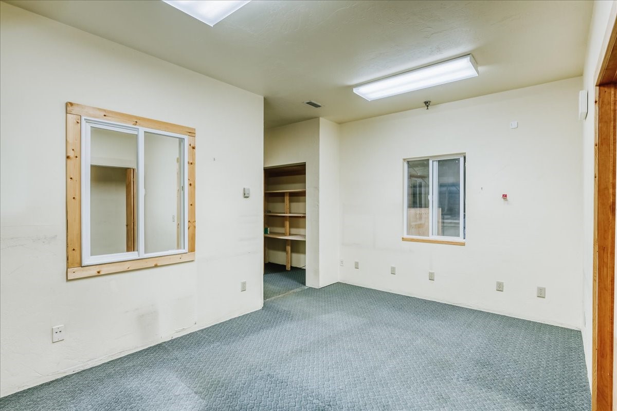 365 Warren Avenue Silverthorne CO 80498