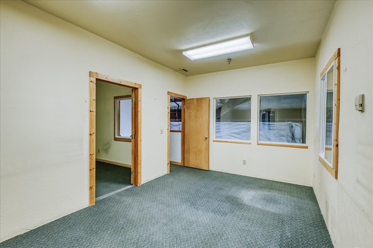365 Warren Avenue Silverthorne CO 80498