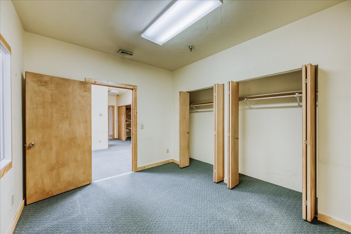 365 Warren Avenue Silverthorne CO 80498