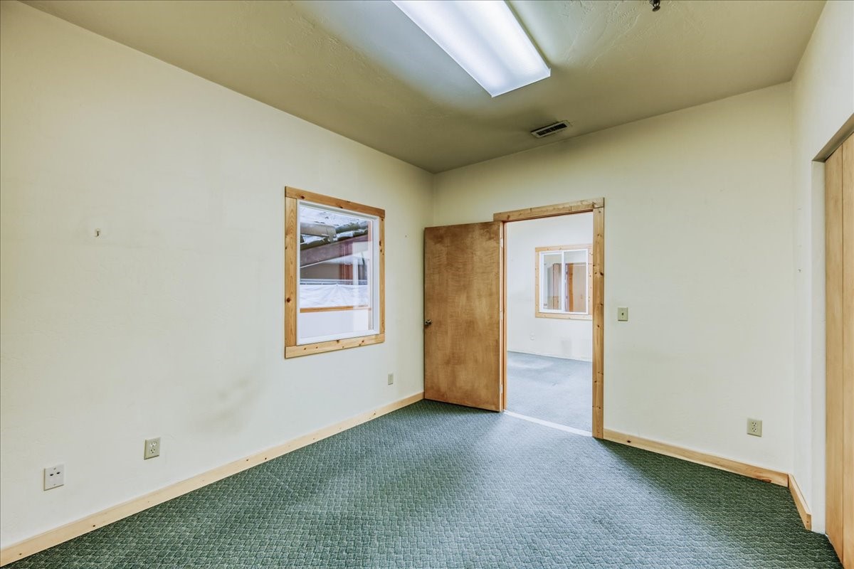 365 Warren Avenue Silverthorne CO 80498