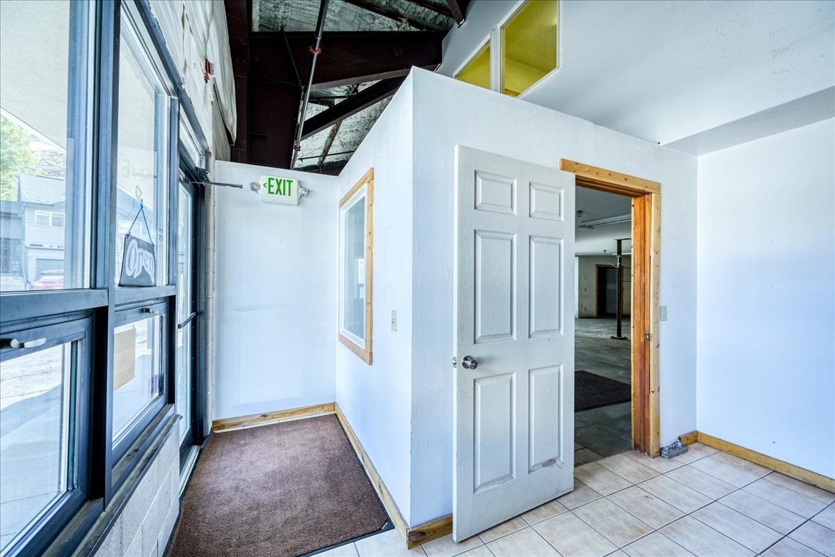 365 Warren Avenue Silverthorne CO 80498