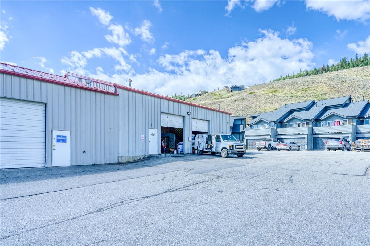 365 Warren Avenue Silverthorne CO 80498