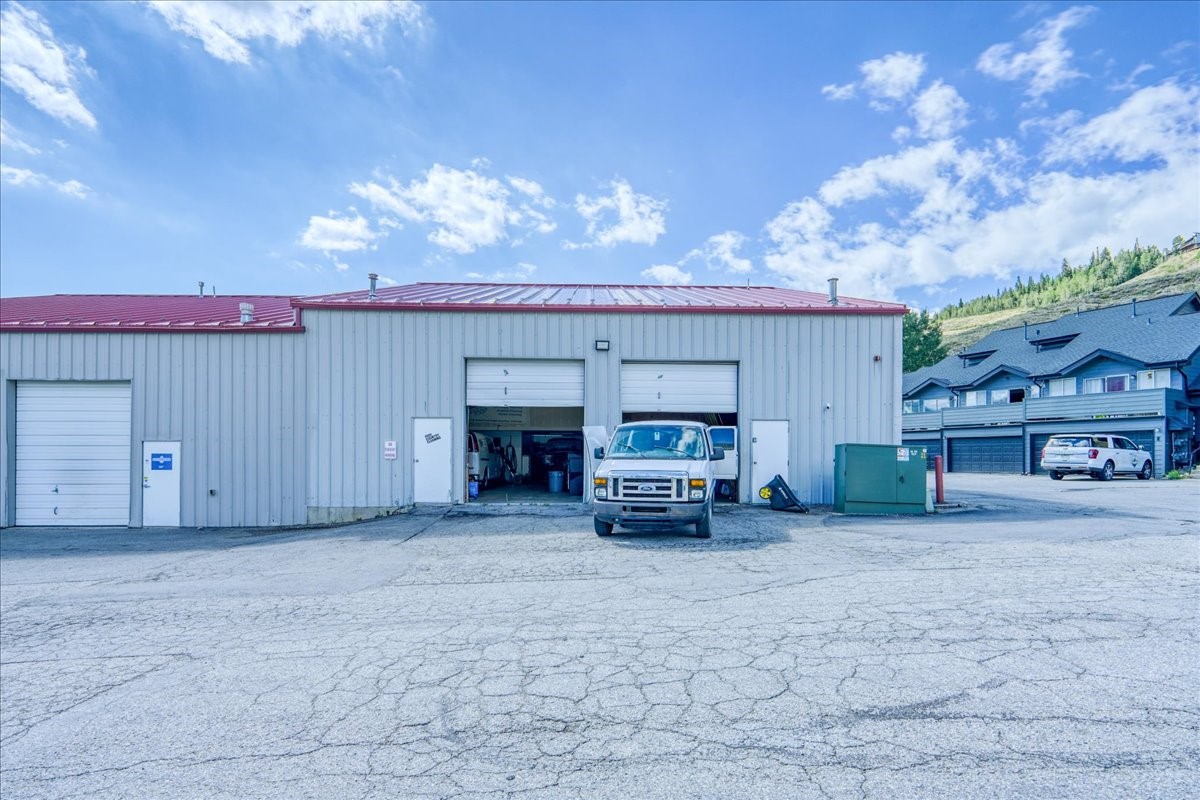 365 Warren Avenue Silverthorne CO 80498