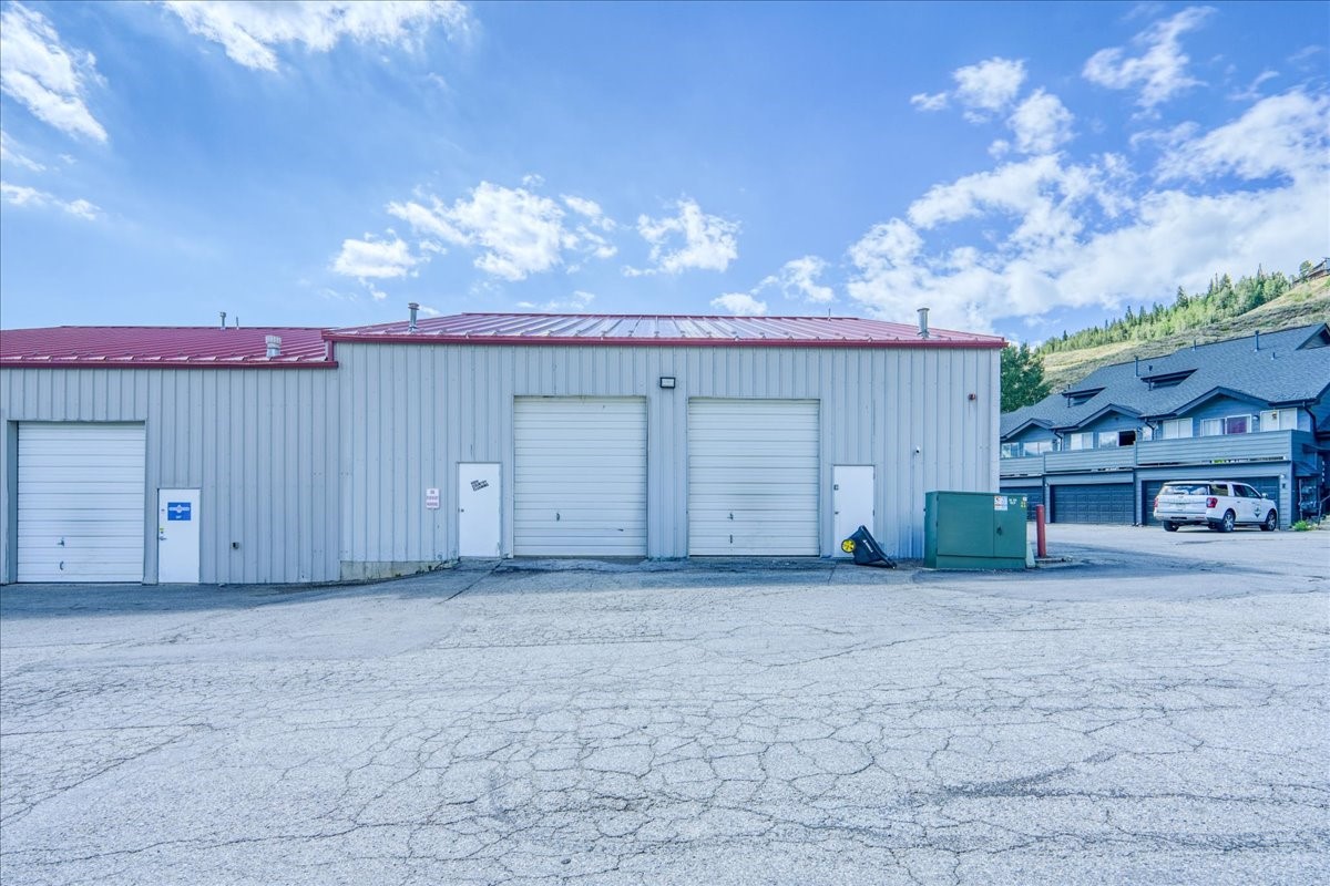 365 Warren Avenue Silverthorne CO 80498