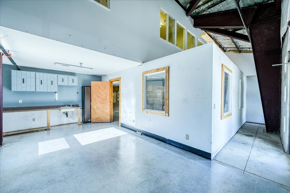 365 Warren Avenue Silverthorne CO 80498