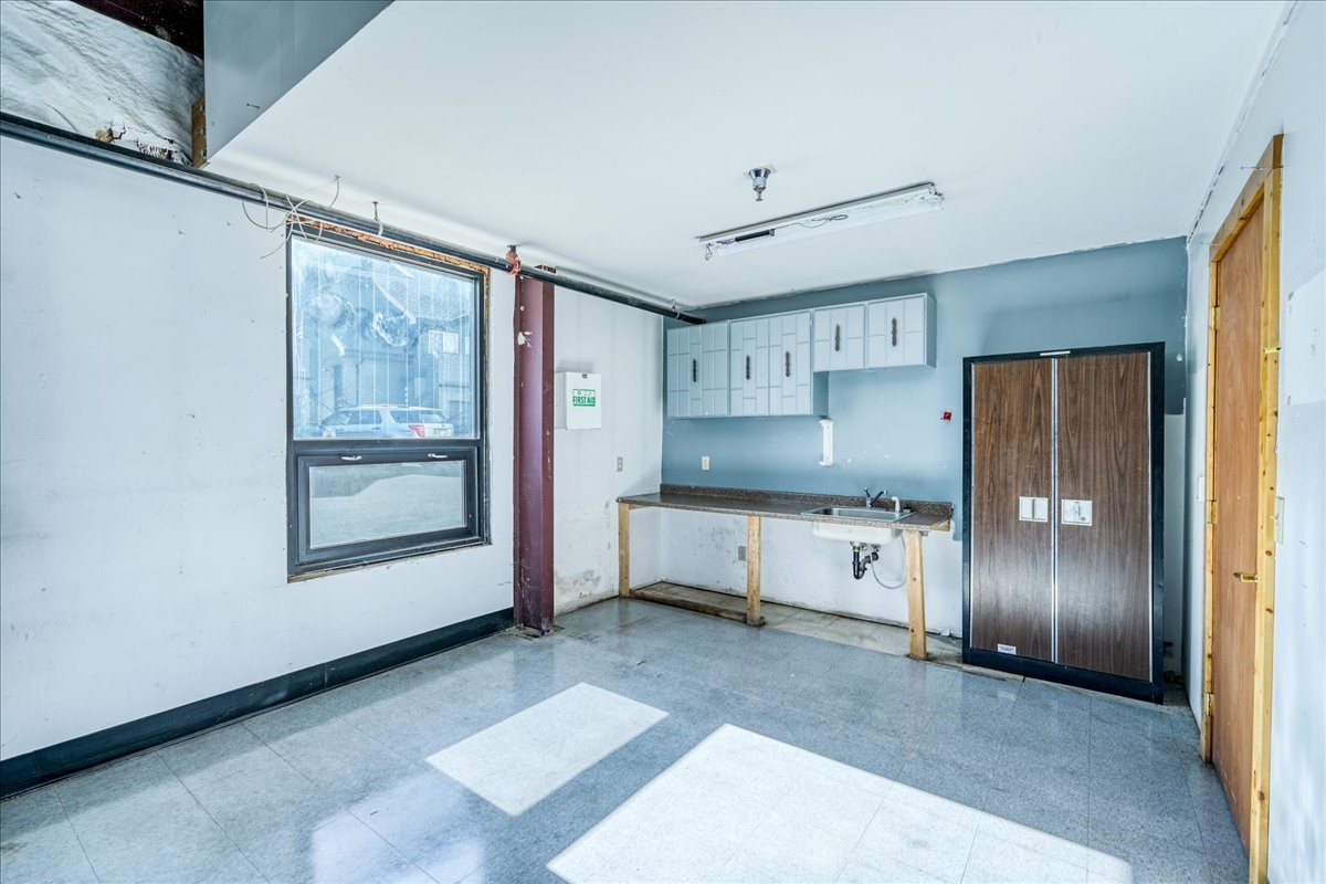 365 Warren Avenue Silverthorne CO 80498